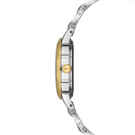 Часы наручные U.S. Polo Assn. USPA2046-05