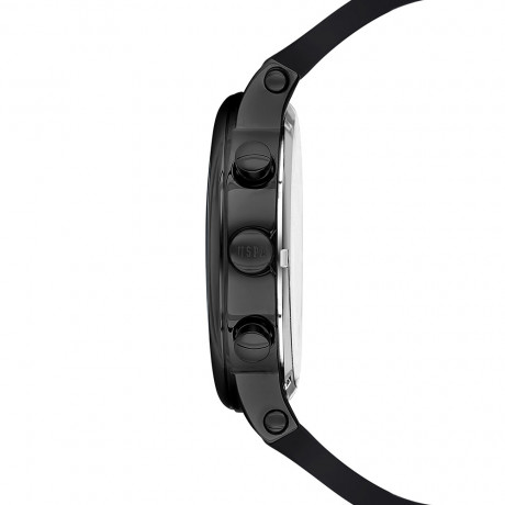 Часы наручные U.S. Polo Assn. USPA1008-07