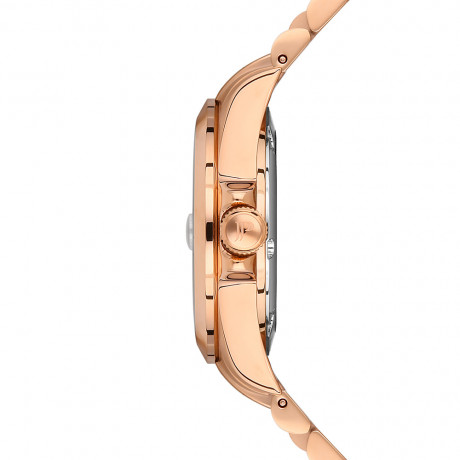 Часы наручные Jacques Philippe JPQLS343385