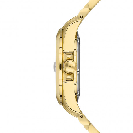 Часы наручные Jacques Philippe JPQLS342384