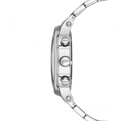 Часы наручные U.S. Polo Assn. USPA1008-09