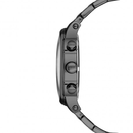 Часы наручные U.S. Polo Assn. USPA1008-11