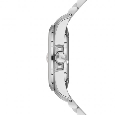 Часы наручные Jacques Philippe JPQLS341386