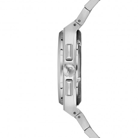 Часы наручные Jacques Philippe JPQGC411316