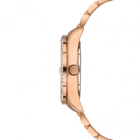 Часы наручные U.S. Polo Assn. USPA2054-01