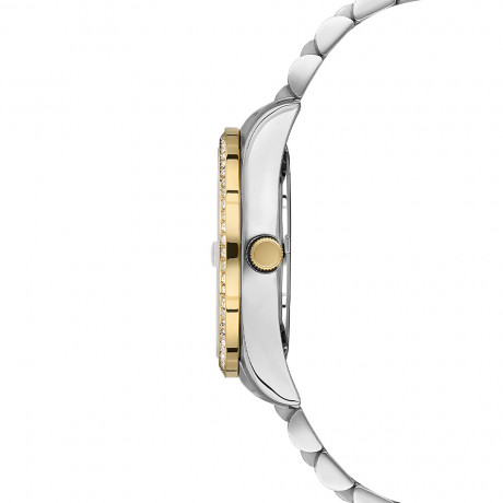 Часы наручные U.S. Polo Assn. USPA2054-07