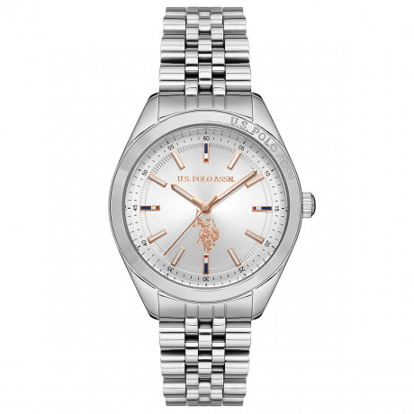 Часы наручные U.S. Polo Assn. USPA2041-09