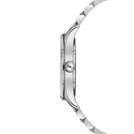 Часы наручные U.S. Polo Assn. USPA2041-09