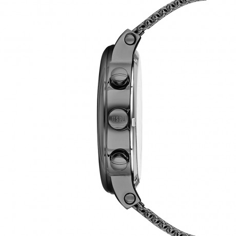 Часы наручные U.S. Polo Assn. USPA1008-02