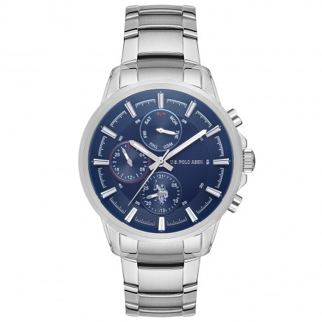 Часы наручные U.S. Polo Assn. USPA1016-05
