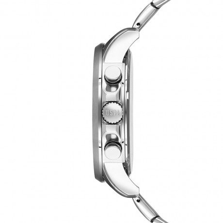 Часы наручные U.S. Polo Assn. USPA1016-05