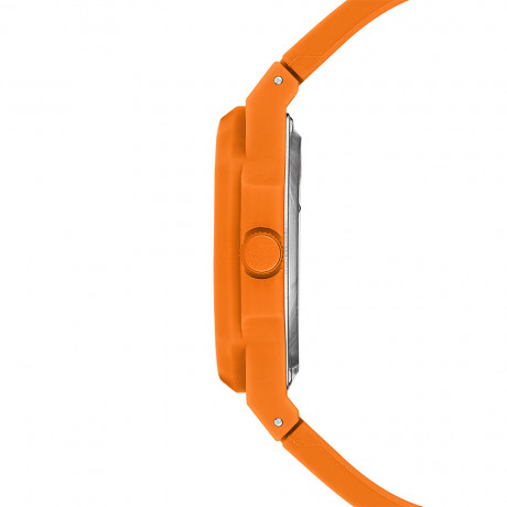 Часы наручные U.S. Polo Assn. USPA1050-04