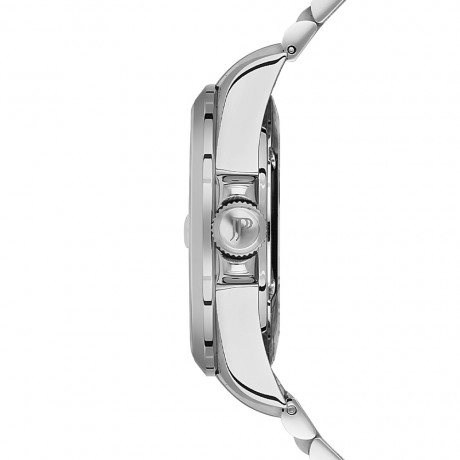 Часы наручные Jacques Philippe JPQGS3313X6