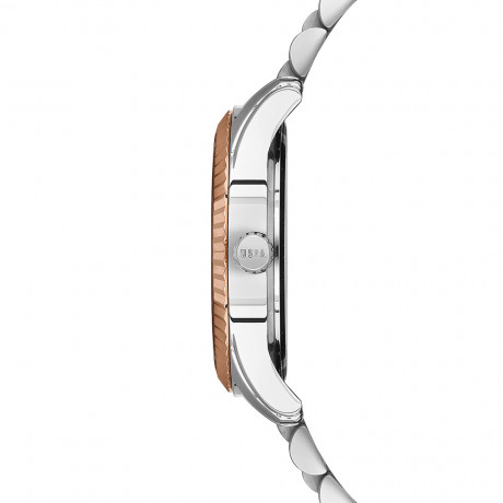 Часы наручные U.S. Polo Assn. USPA2028-02