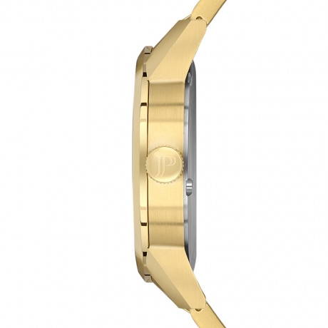 Часы наручные Jacques Philippe JPQGS092314