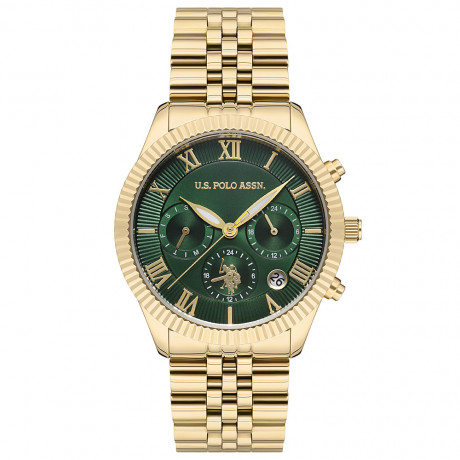Часы наручные U.S. Polo Assn. USPA2040-05