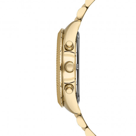 Часы наручные U.S. Polo Assn. USPA2040-05