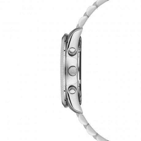 Часы наручные U.S. Polo Assn. USPA2040-06