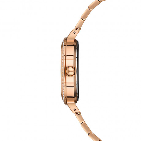 Часы наручные U.S. Polo Assn. USPA2055-01