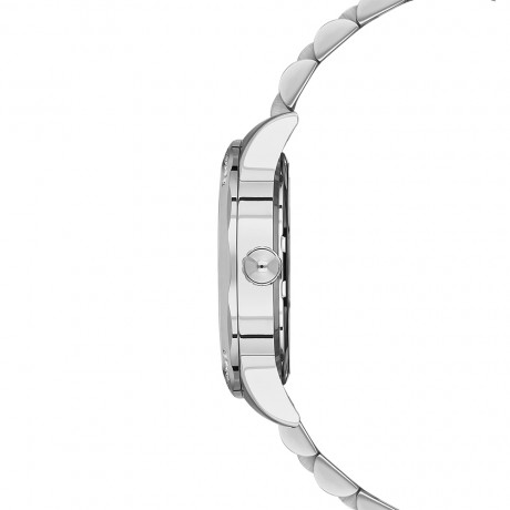 Часы наручные U.S. Polo Assn. USPA2059-02