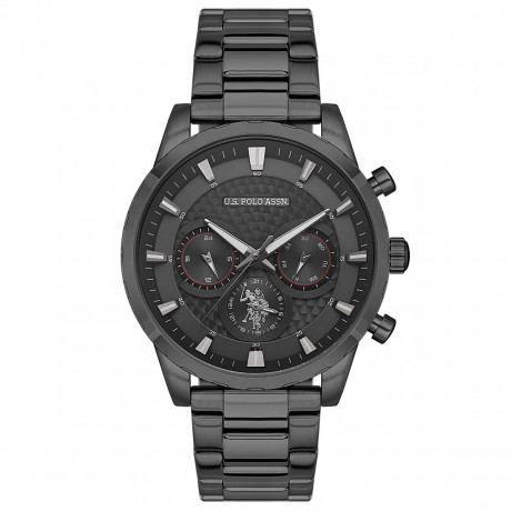 Часы наручные U.S. Polo Assn. USPA1055-04
