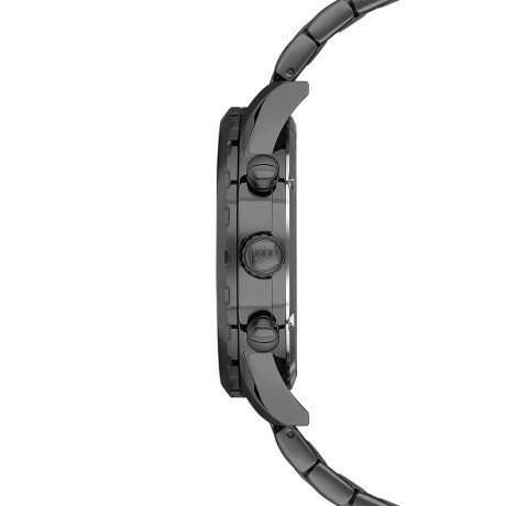 Часы наручные U.S. Polo Assn. USPA1055-04