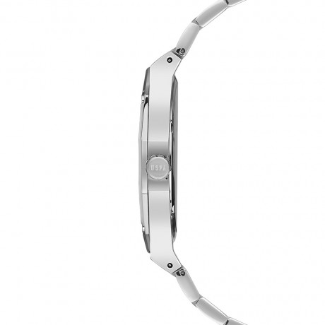 Часы наручные U.S. Polo Assn. USPA1056-01