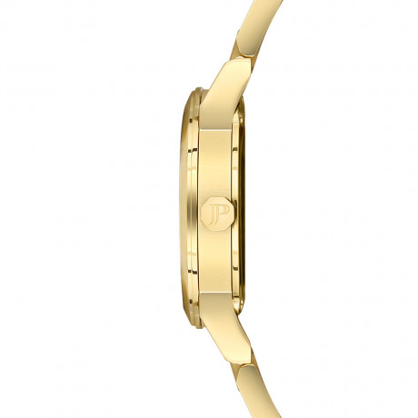 Часы наручные Jacques Philippe JPQLS3123X4