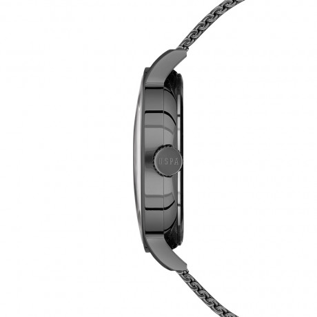 Часы наручные U.S. Polo Assn. USPA1070-04