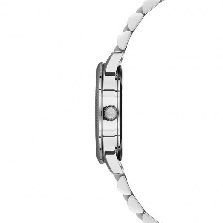 Часы наручные U.S. Polo Assn. USPA2061-01