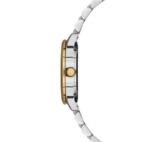 Часы наручные U.S. Polo Assn. USPA2061-02