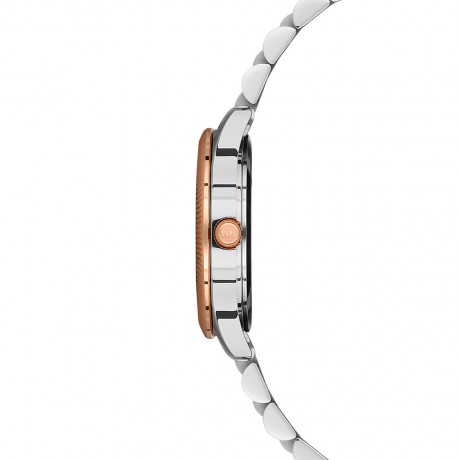 Часы наручные U.S. Polo Assn. USPA2061-03