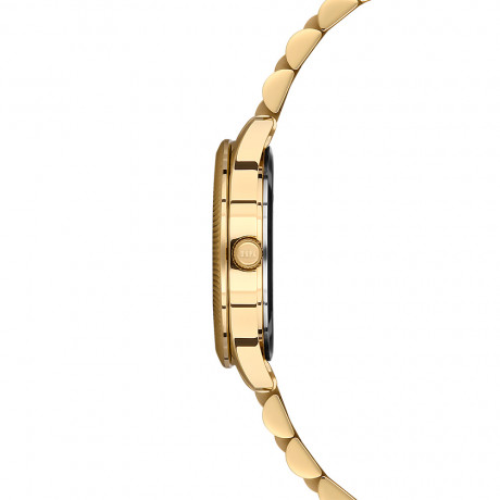 Часы наручные U.S. Polo Assn. USPA2061-06