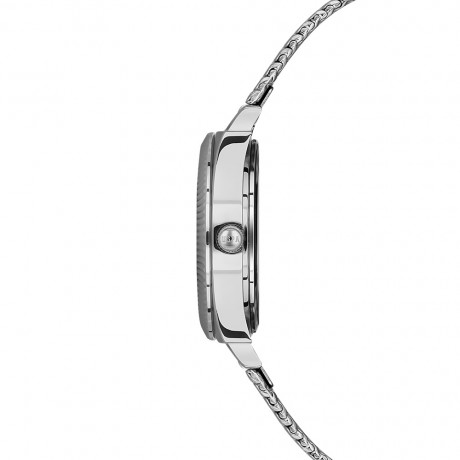 Часы наручные U.S. Polo Assn. USPA2062-01