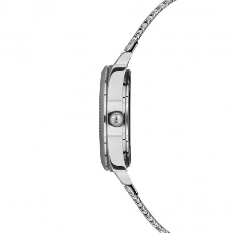 Часы наручные U.S. Polo Assn. USPA2062-02