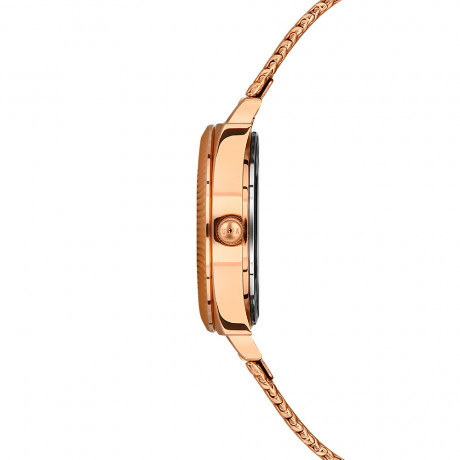 Часы наручные U.S. Polo Assn. USPA2062-03