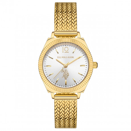 Часы наручные U.S. Polo Assn. USPA2062-04