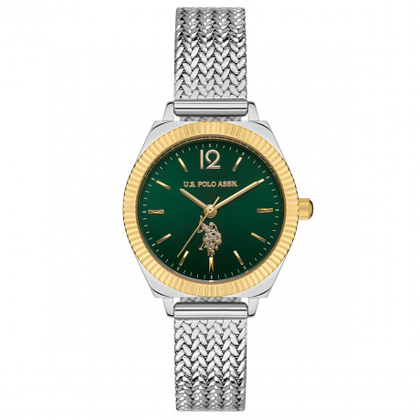 Часы наручные U.S. Polo Assn. USPA2062-06
