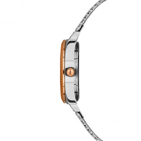 Часы наручные U.S. Polo Assn. USPA2062-07