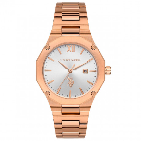 Часы наручные U.S. Polo Assn. USPA2063-03