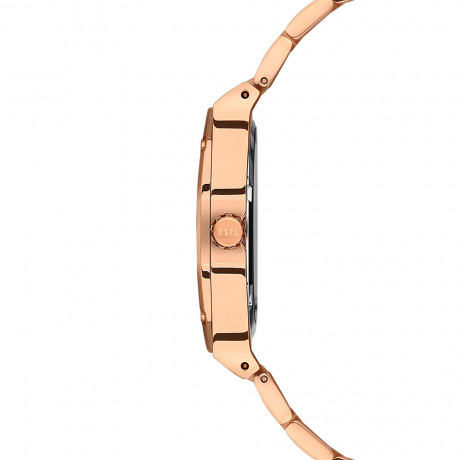 Часы наручные U.S. Polo Assn. USPA2063-03