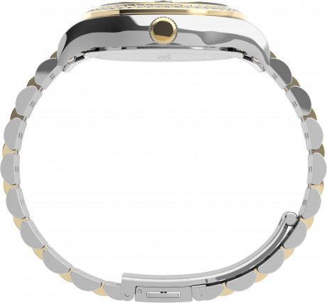 Часы наручные Timex TW2U53900