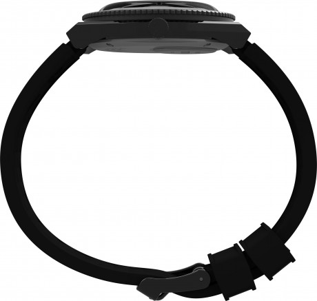 Часы наручные Timex TW2V38200