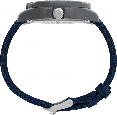 Часы наручные Timex TW2V40300