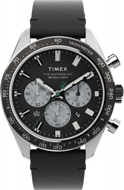 Часы наручные Timex TW2V42500