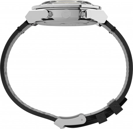 Часы наручные Timex TW2V42700