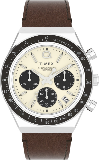 Часы наручные Timex TW2V42800