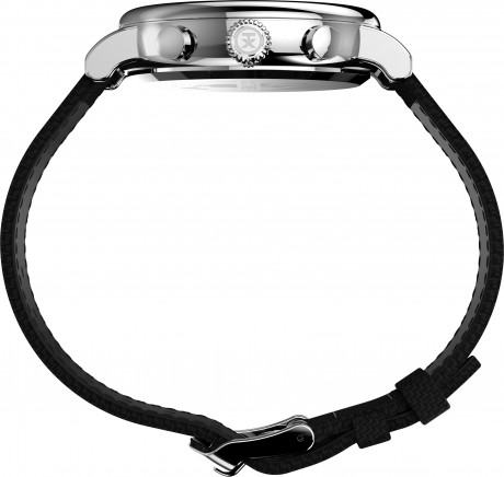 Часы наручные Timex TW2V43700