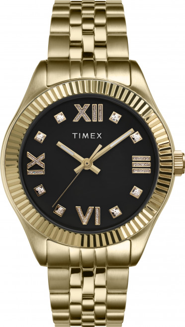 Часы наручные Timex TW2V45700