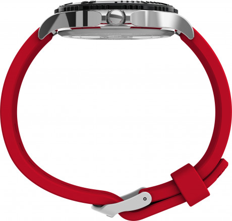 Часы наручные Timex TW2V58200